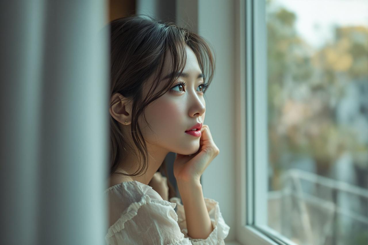 吃瓜群众与两个当事人关于某明星的微妙关系引发热议娱乐吃瓜君道歉视频后深度反思