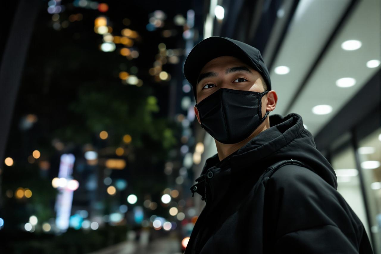娱乐圈明星揭露内幕，从农村出发的单身明星如何让我们一起为他们点赞